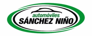 LOGO SANCHEZ NIÑO